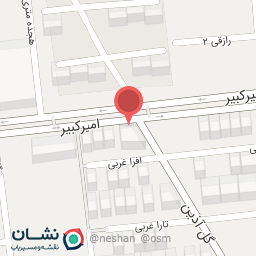 عکس آشکده و غذای خانگی سه سار