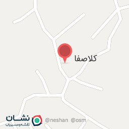 عکس رستوران میثم