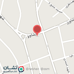 عکس عکاسی خاطرات 