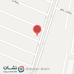 عکس نان بربری سبوسدار