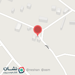 عکس سوپر مارکت انصاف