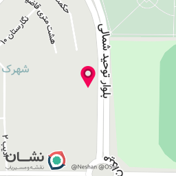 عکس پیرایش امپراطور