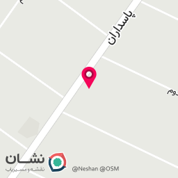 عکس شکلات خارجی گندم