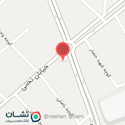 عکس آژانس کوثر