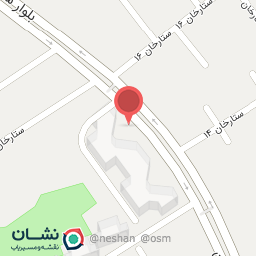 عکس شرکت پرسیا سیستم