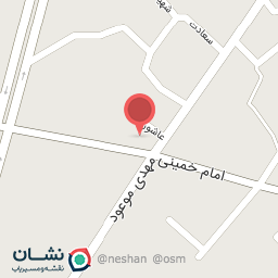 عکس نمایندگی لوازم آرایشی وبهداشتی بیتا نمایندگی کریمی