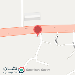 عکس توسکاتک