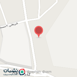 عکس کارواش شبان