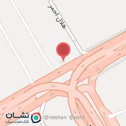 عکس آهن آلات کارآمد