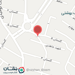 عکس کافه خوراک مادام موسیو