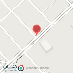 عکس افق کوروش ( شعبه درگز مدرس)