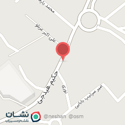 عکس خیاطی کت و شلوار استا احمد 