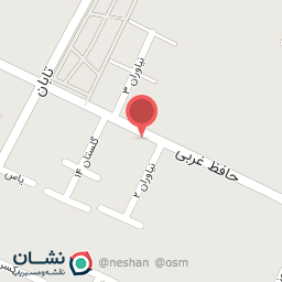 عکس سبزیجات آماده طبخ پونه