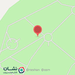 عکس سرویس بهداشتی