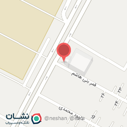 عکس خودپرداز بانک صادرات