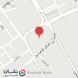 عکس میدان امام