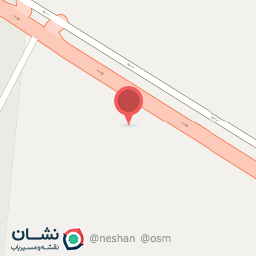 عکس تعمیرگاه تخصصی سید 