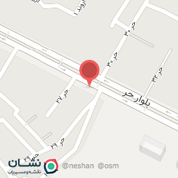 عکس تراشکاری و دنده زنی توحید