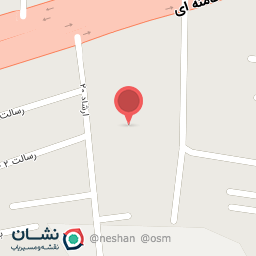 عکس جمعه بازار خودرو