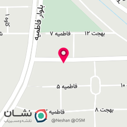 عکس نمایندگی بیمه کوثر پیرزاد