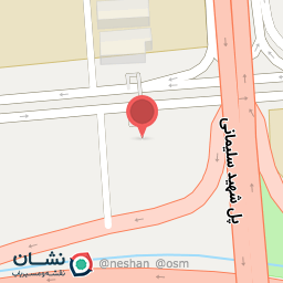 عکس انبار تهران پی وی سی