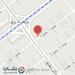 عکس فروشگاه لباس تک اسپرت