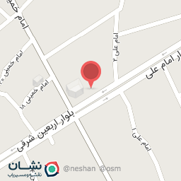 عکس بانک سپه