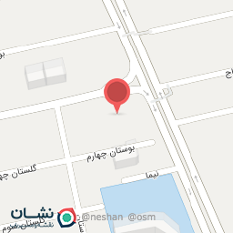 عکس پارک نیما