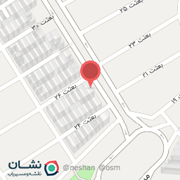 عکس فست فود عمو مهرداد