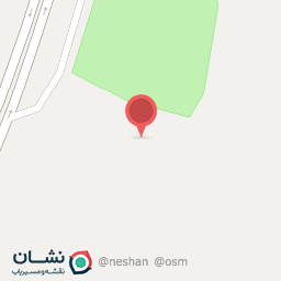 عکس سرویس بهداشتی 