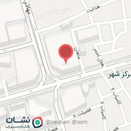 عکس گالری نیکا