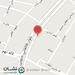 عکس فروشگاه احمدی