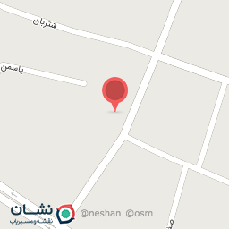 عکس لبنیاتی سجاد 