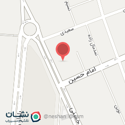 عکس کالای خانگی حسن ابراهیمی