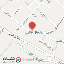 عکس اموزشگاه خیاطی زردوز