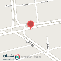 عکس برنج فروشی مسلمی