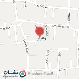 عکس بیمه مرکزی سینا