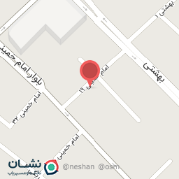 عکس پوشاک تسنیم