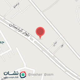 عکس رستوران سارو