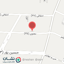 عکس کافه کوکن