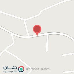 عکس لواشی صدف
