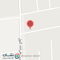 عکس خودپرداز بانک قوامین