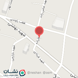 عکس پست تیپاکس