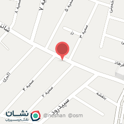 عکس مطب دکتر جور ابراهیمیان