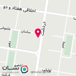 عکس سوخاری آنام
