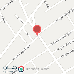 عکس الکتروتاسیسات جوادی