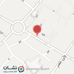 عکس ایستگاه اتوبوس ملت