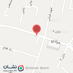 عکس سوپر میوه لیام