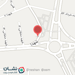 عکس سوپر گوشت امین 