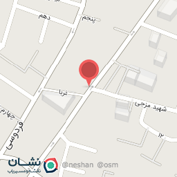 عکس گلد موبایل